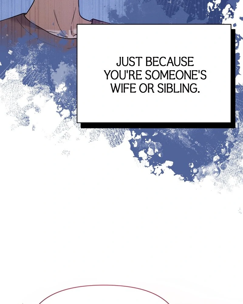 My Three Husbands Who Love Me Chapter 18 239 40