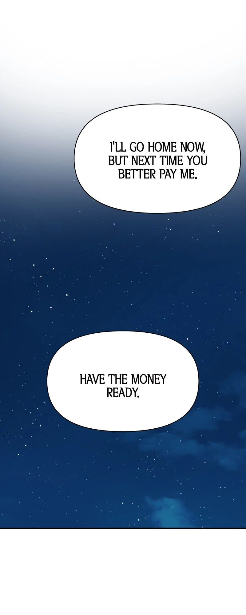 My Three Husbands Who Love Me Chapter 18 246 47