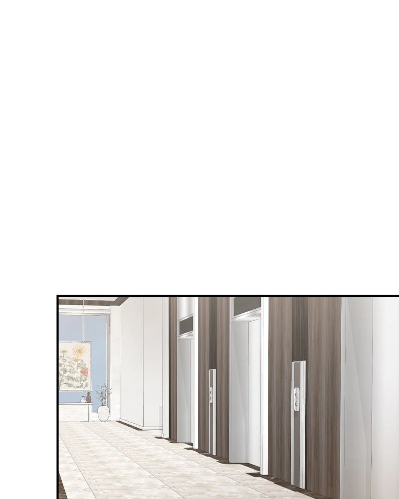 My Three Husbands Who Love Me Chapter 18 247 48