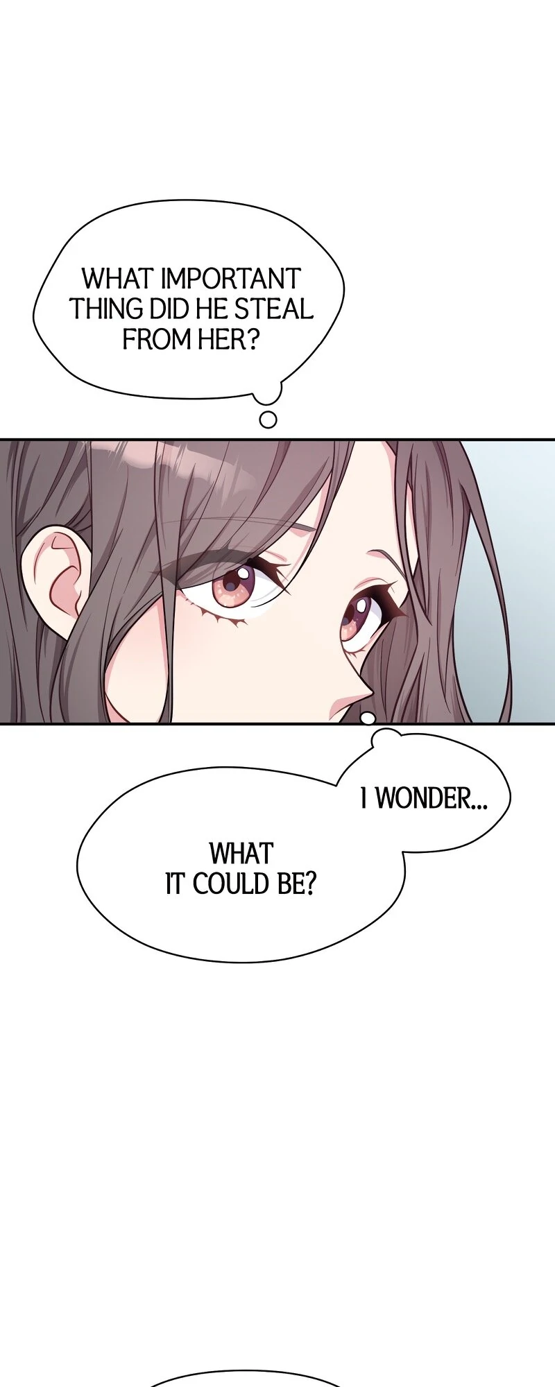 My Three Husbands Who Love Me Chapter 18 251 52