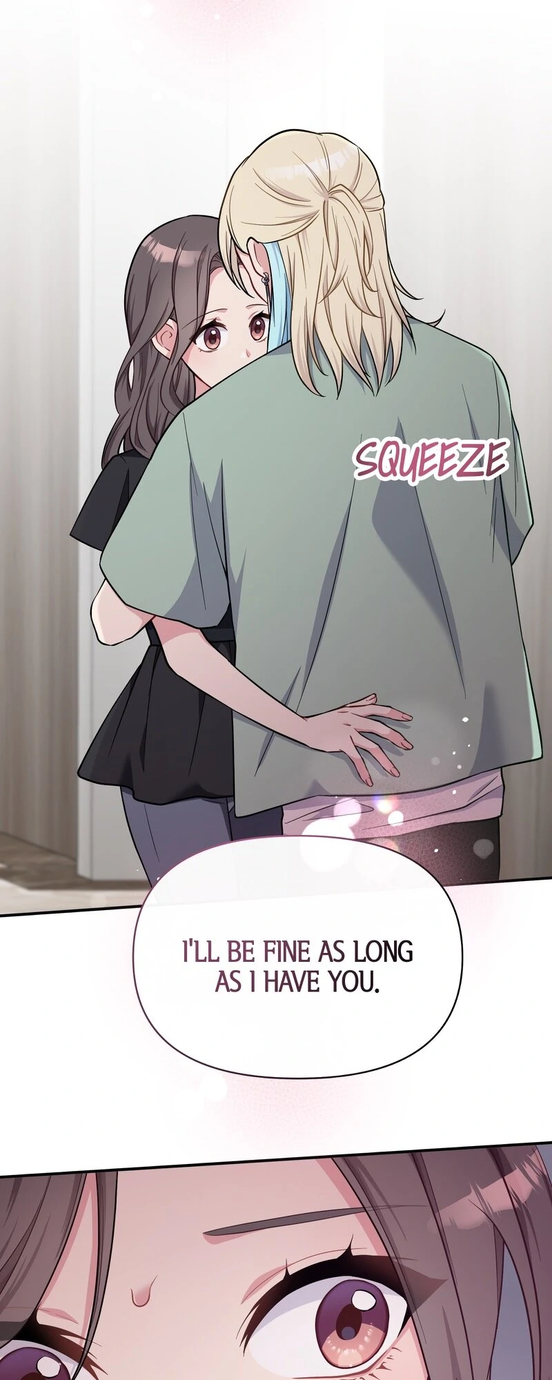 My Three Husbands Who Love Me Chapter 18 253 54