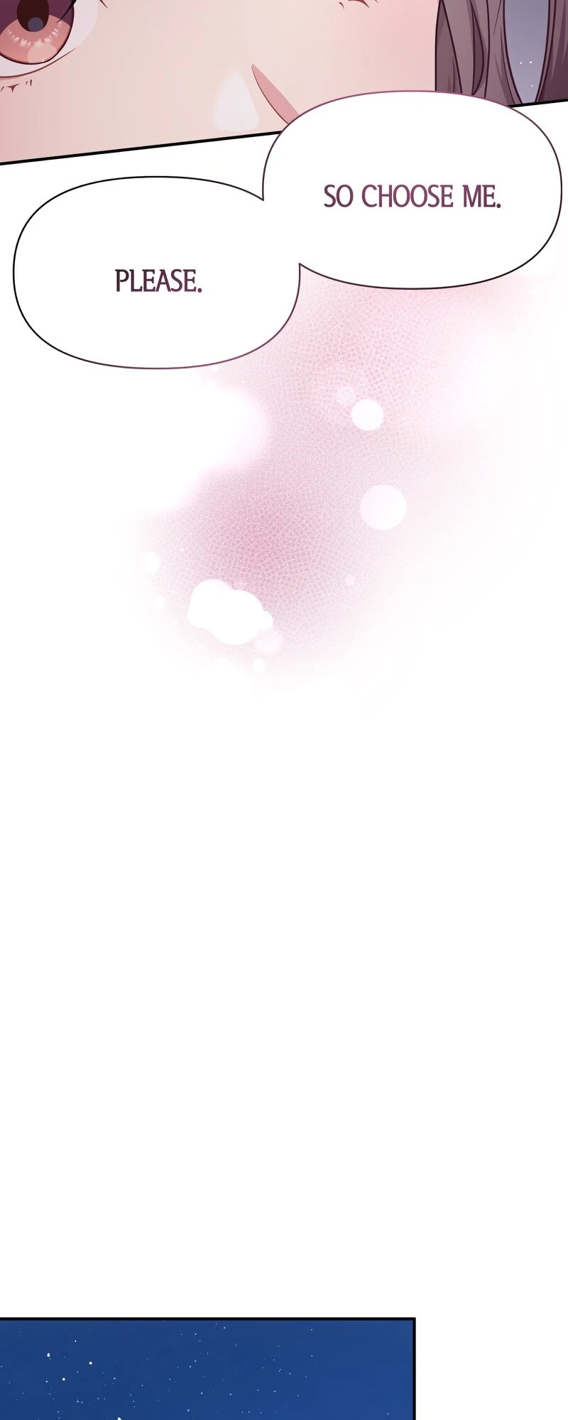 My Three Husbands Who Love Me Chapter 18 254 55