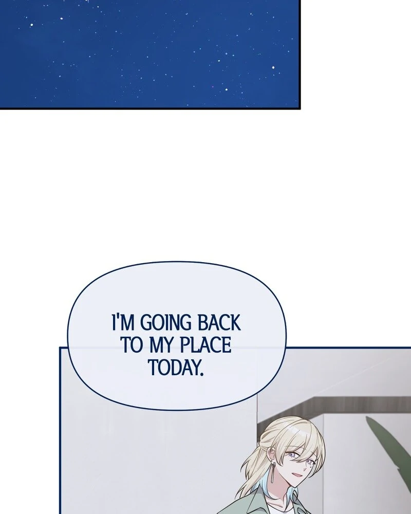 My Three Husbands Who Love Me Chapter 18 255 56