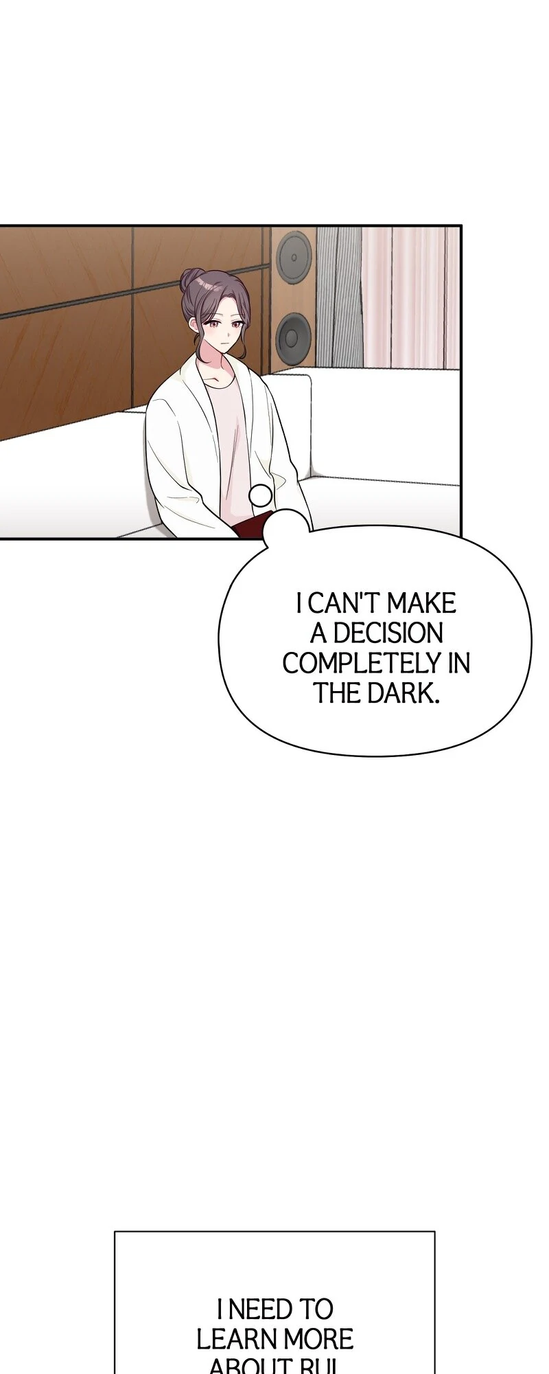 My Three Husbands Who Love Me Chapter 18 257 58