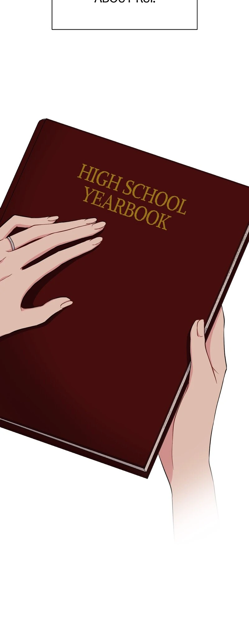 My Three Husbands Who Love Me Chapter 18 258 59