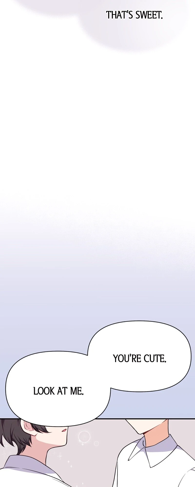 My Three Husbands Who Love Me Chapter 18 260 61