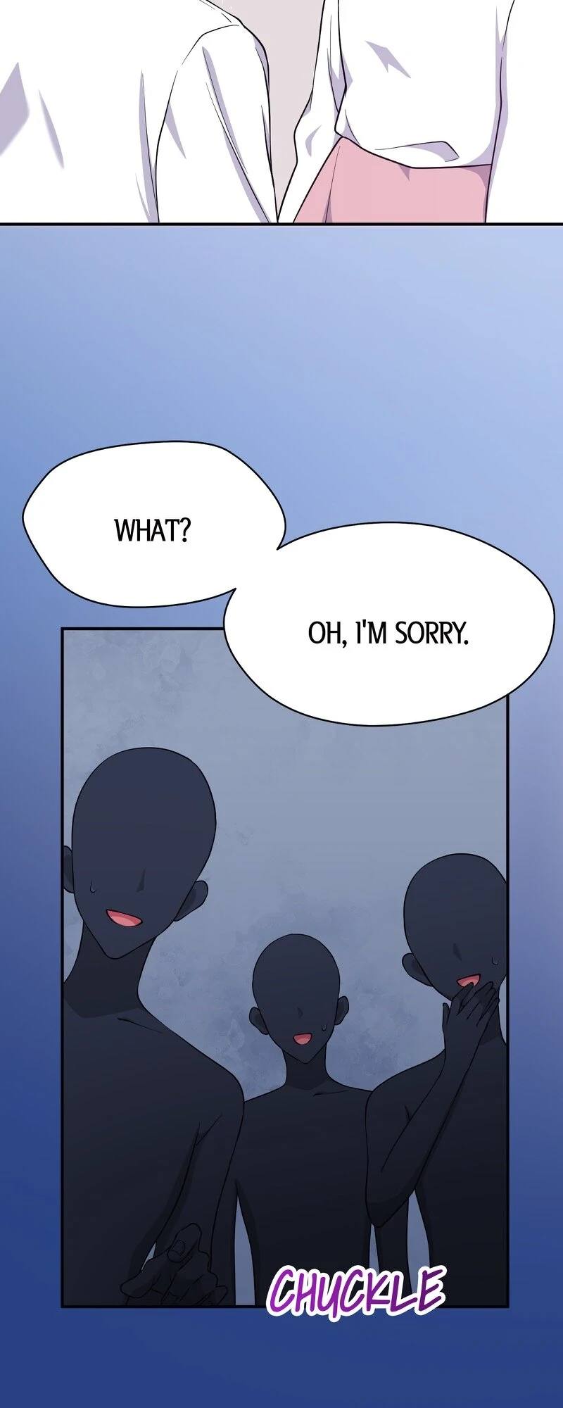 My Three Husbands Who Love Me Chapter 18 261 62