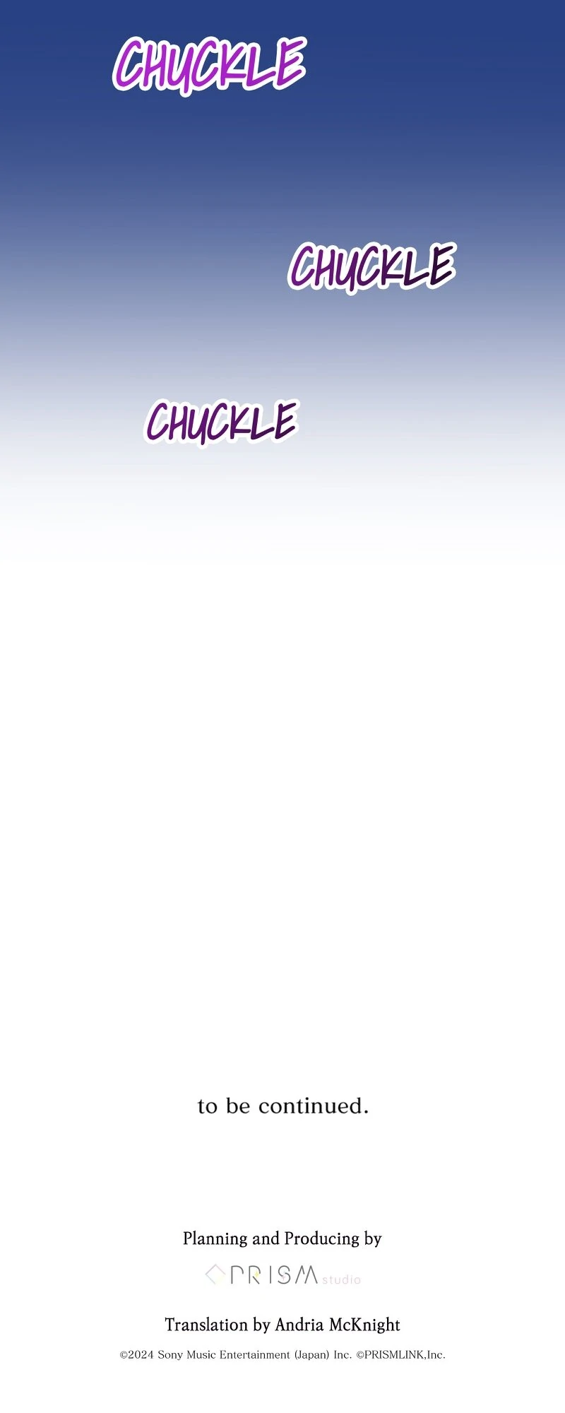 My Three Husbands Who Love Me Chapter 18 262 63