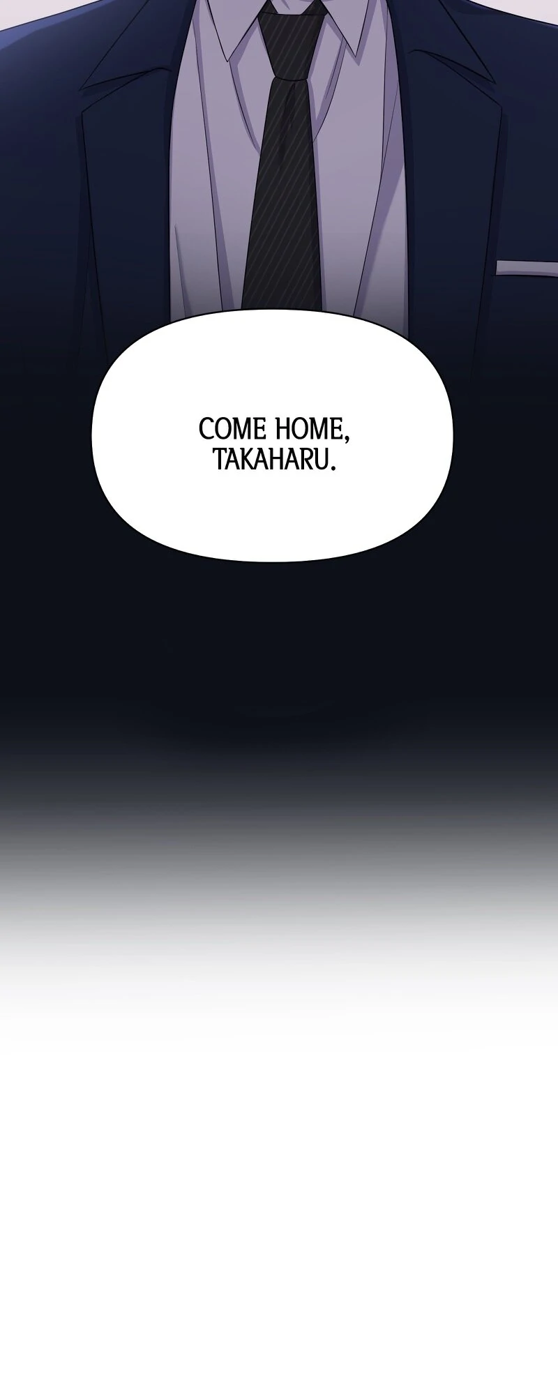 My Three Husbands Who Love Me Chapter 28 185 04