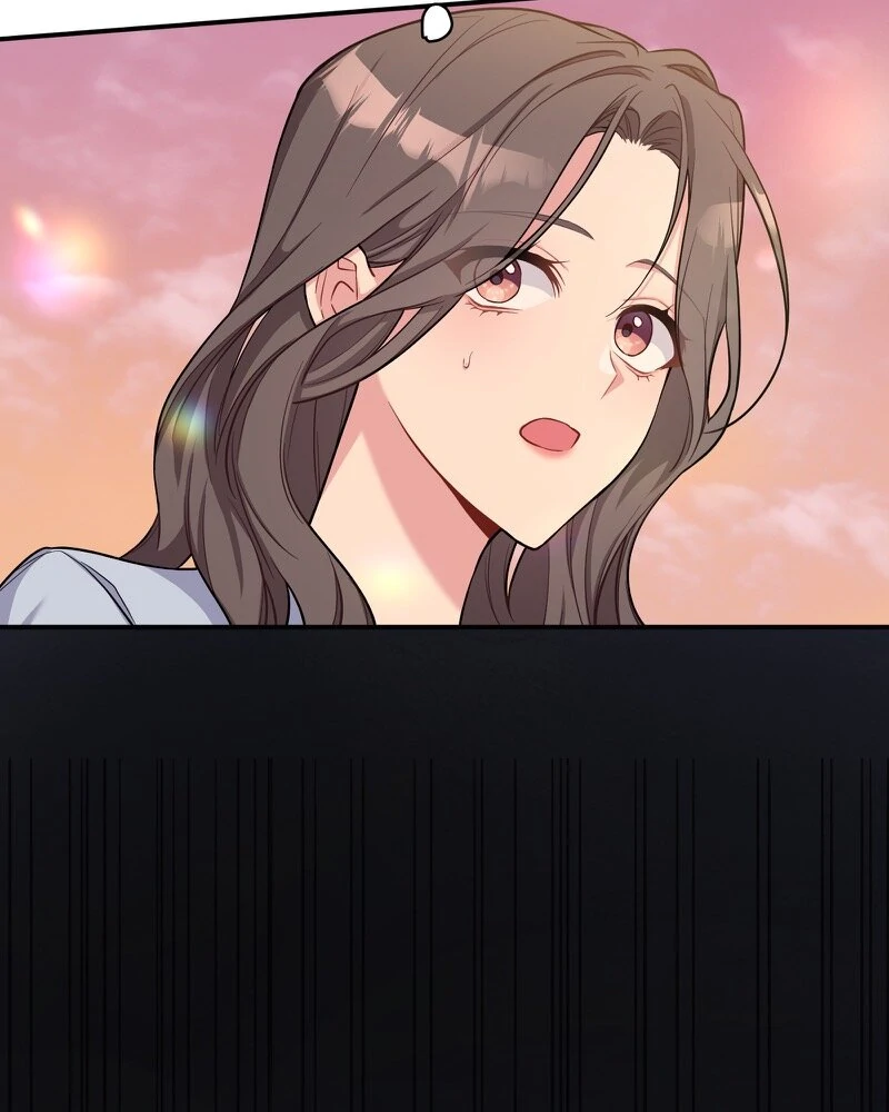 My Three Husbands Who Love Me Chapter 28 189 08