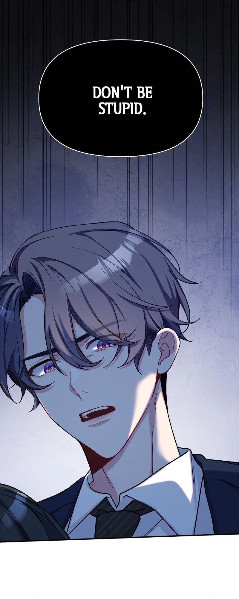 My Three Husbands Who Love Me Chapter 28 190 09