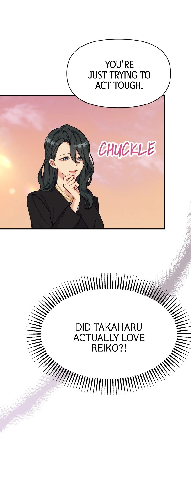 My Three Husbands Who Love Me Chapter 28 191 10