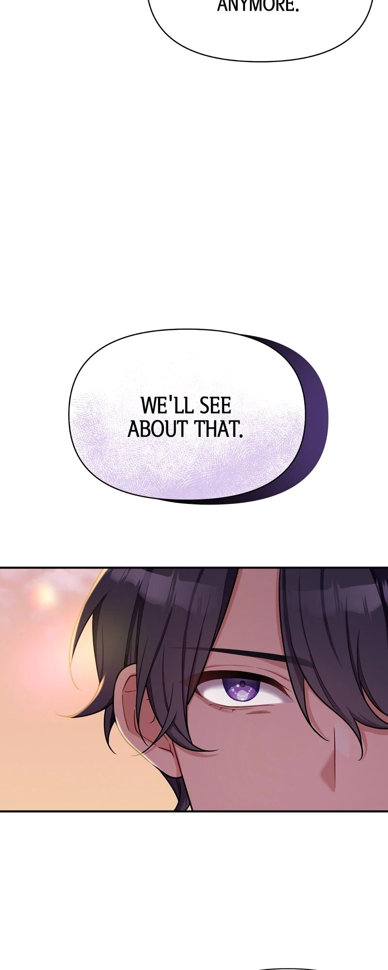 My Three Husbands Who Love Me Chapter 28 193 12