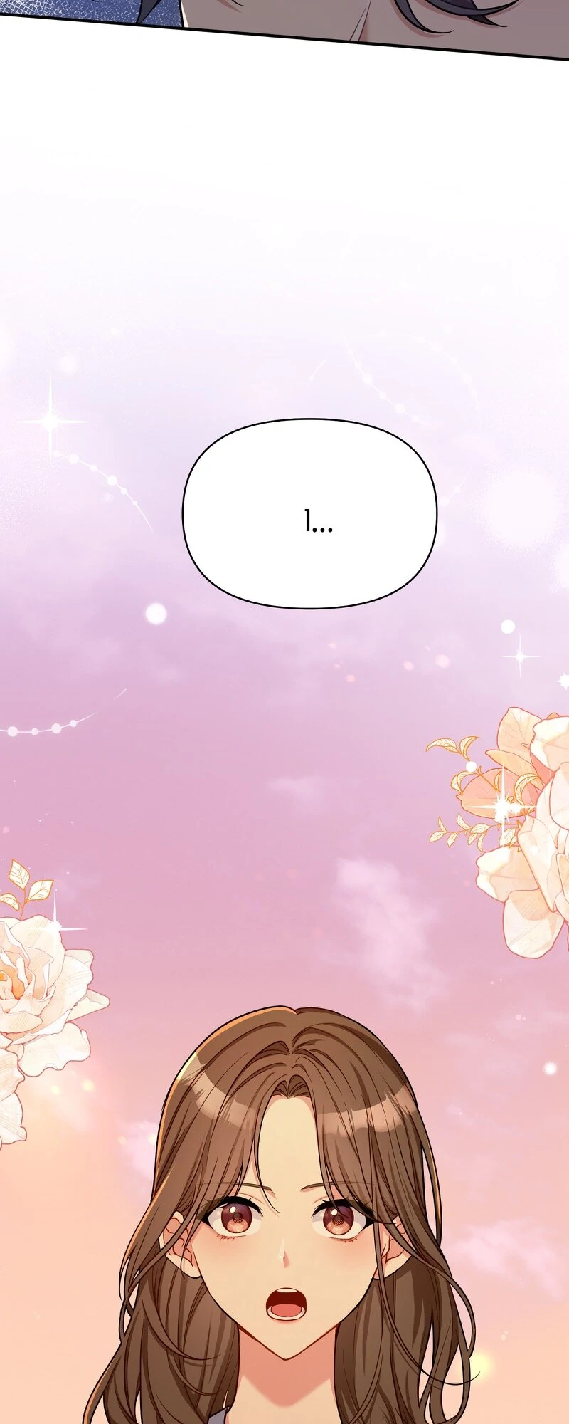 My Three Husbands Who Love Me Chapter 28 196 15