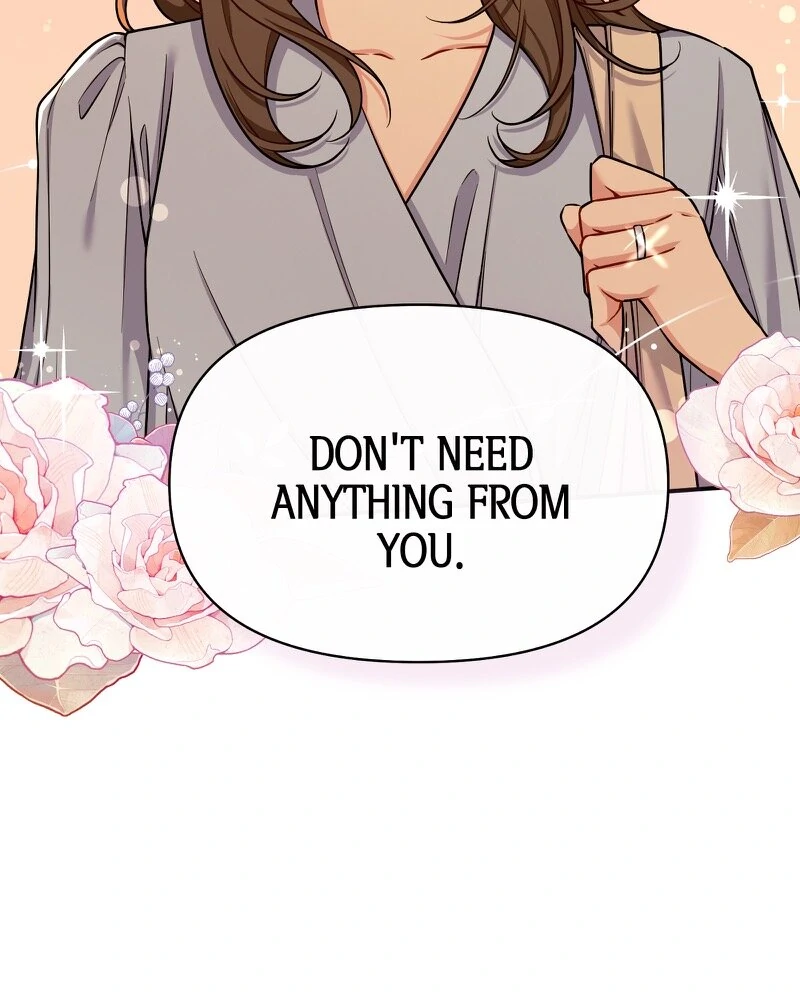 My Three Husbands Who Love Me Chapter 28 197 16