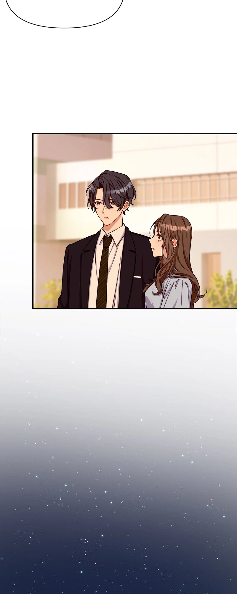 My Three Husbands Who Love Me Chapter 28 204 23