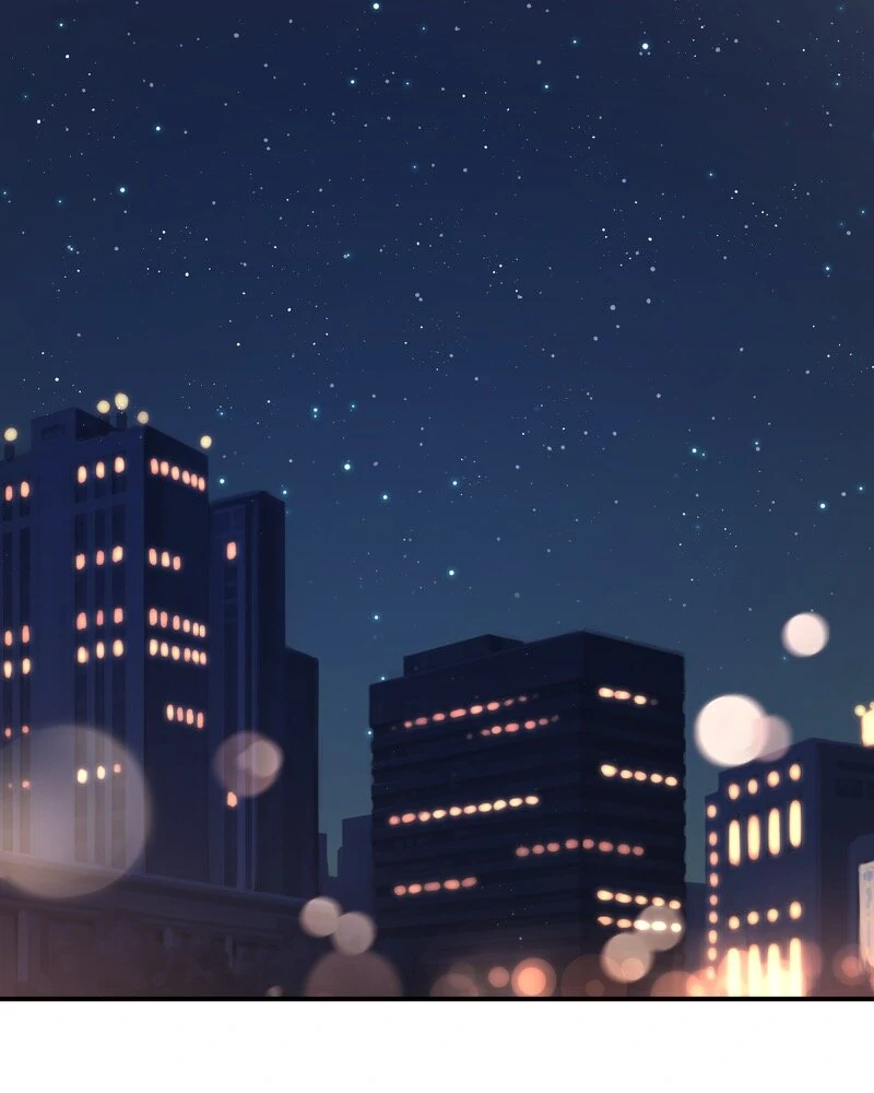 My Three Husbands Who Love Me Chapter 28 205 24