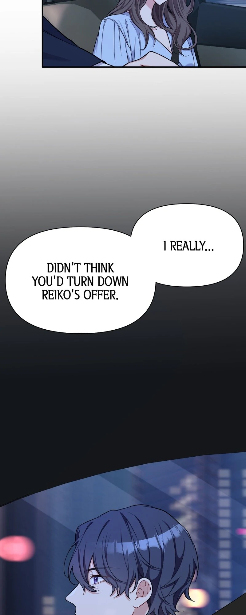 My Three Husbands Who Love Me Chapter 28 207 26