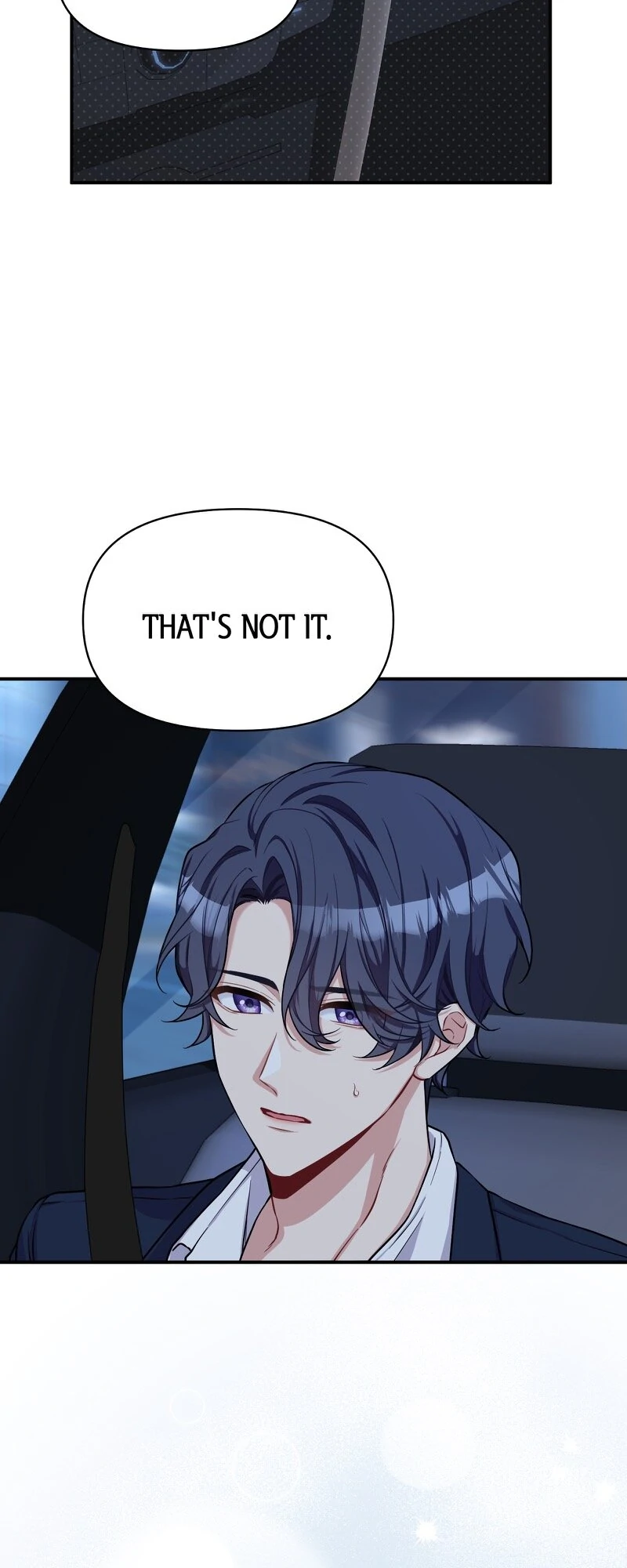 My Three Husbands Who Love Me Chapter 28 209 28