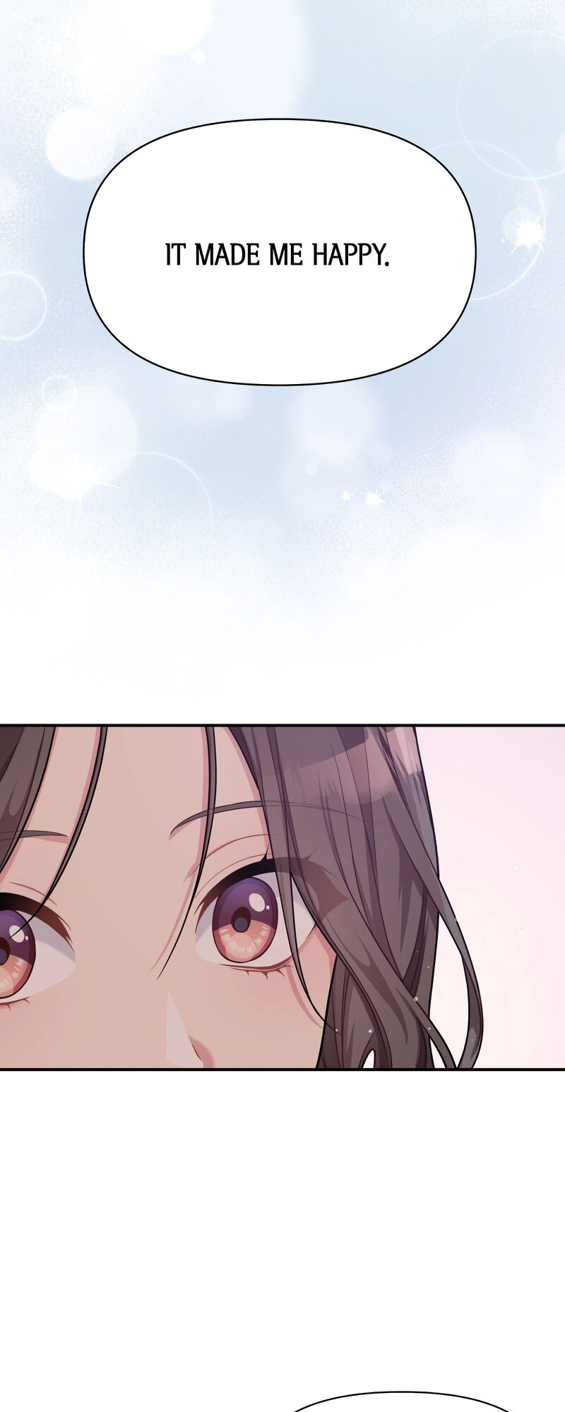 My Three Husbands Who Love Me Chapter 28 210 29