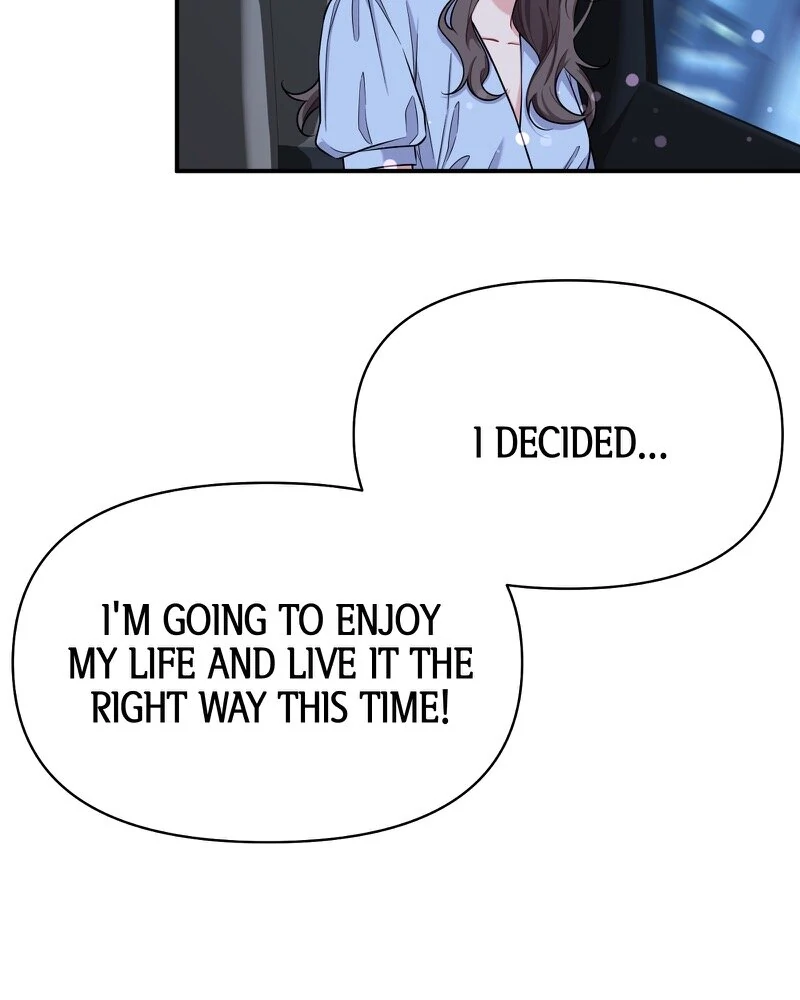 My Three Husbands Who Love Me Chapter 28 213 32