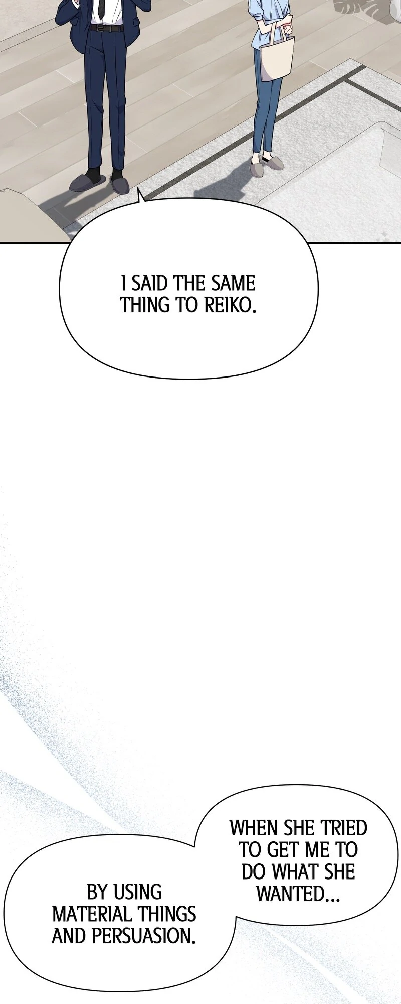 My Three Husbands Who Love Me Chapter 28 217 36