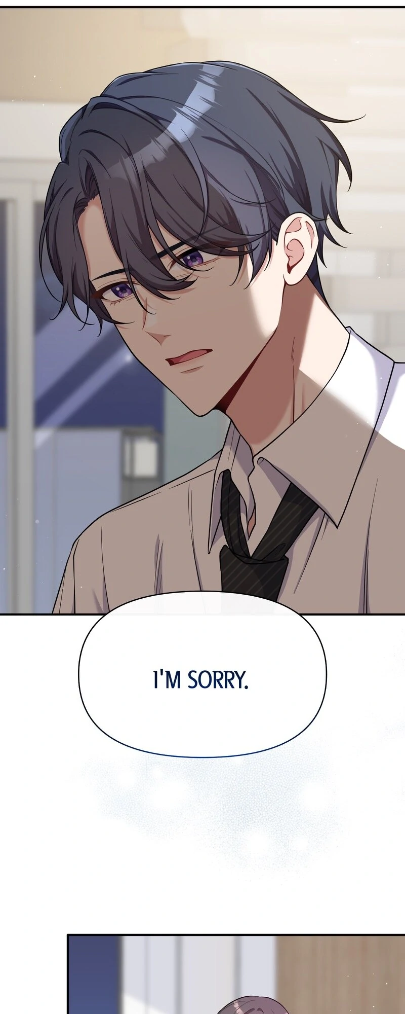 My Three Husbands Who Love Me Chapter 28 219 38