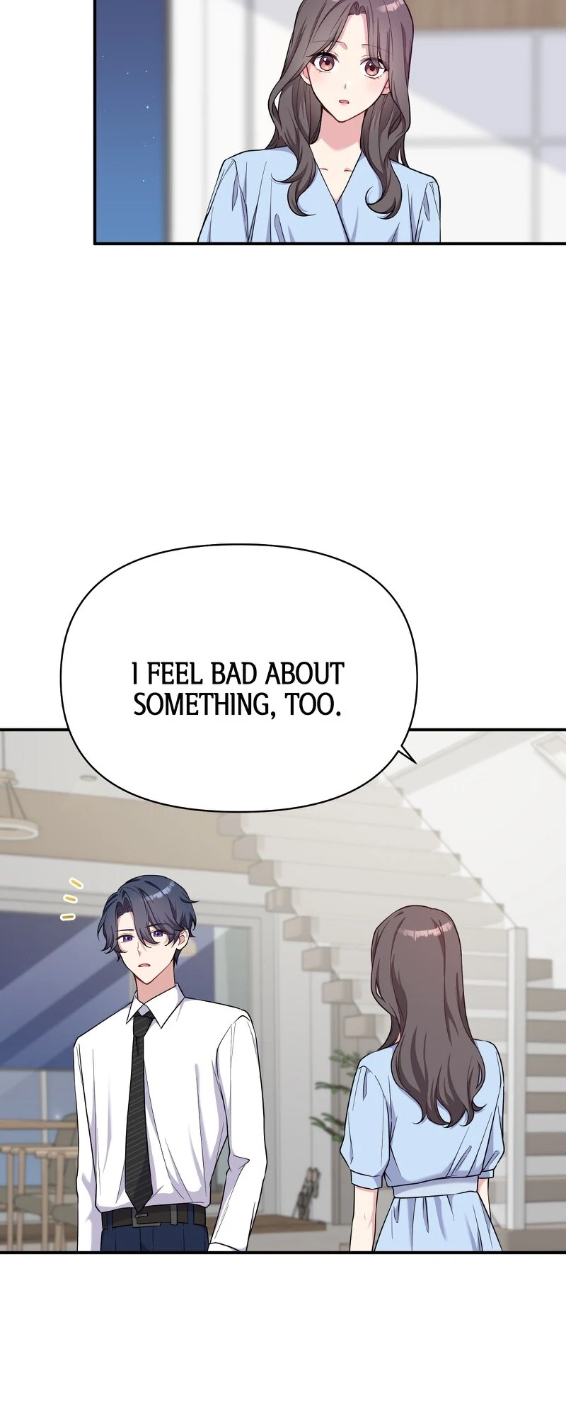 My Three Husbands Who Love Me Chapter 28 220 39