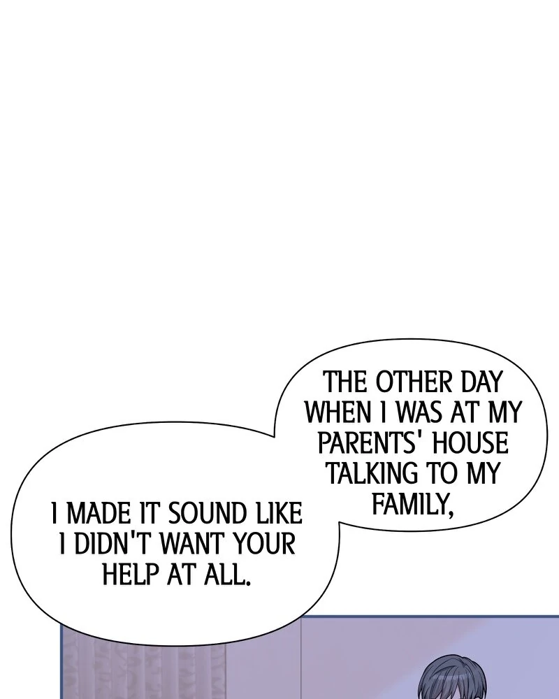 My Three Husbands Who Love Me Chapter 28 221 40