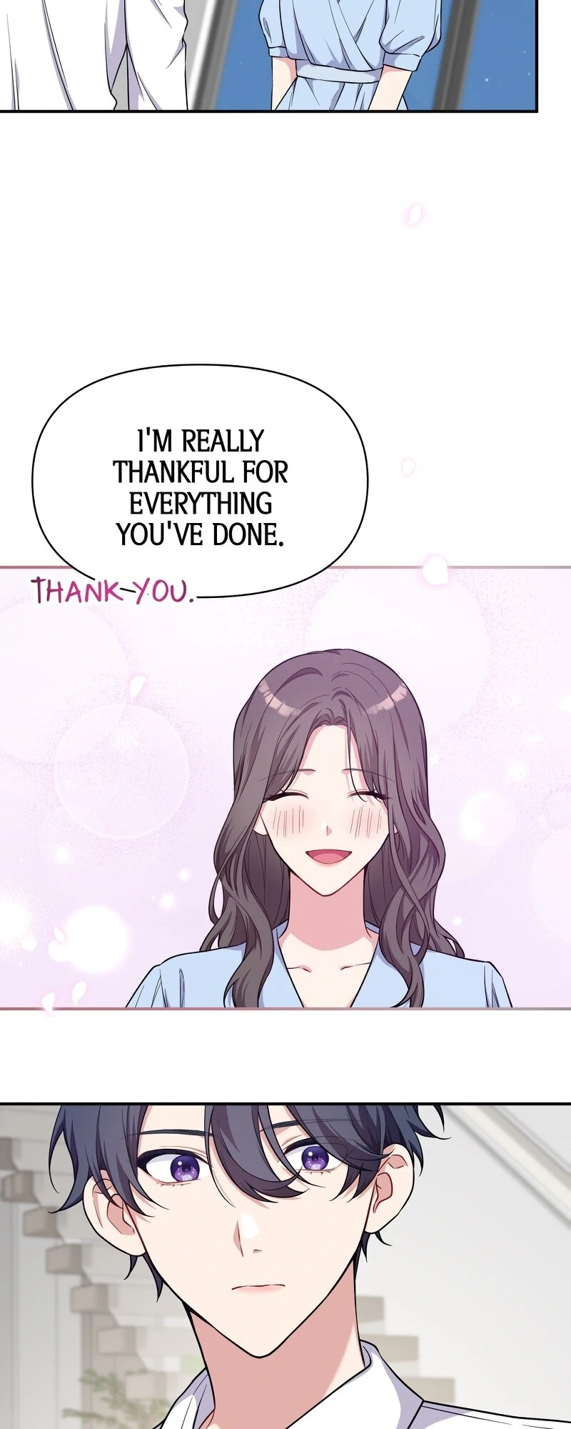 My Three Husbands Who Love Me Chapter 28 224 43