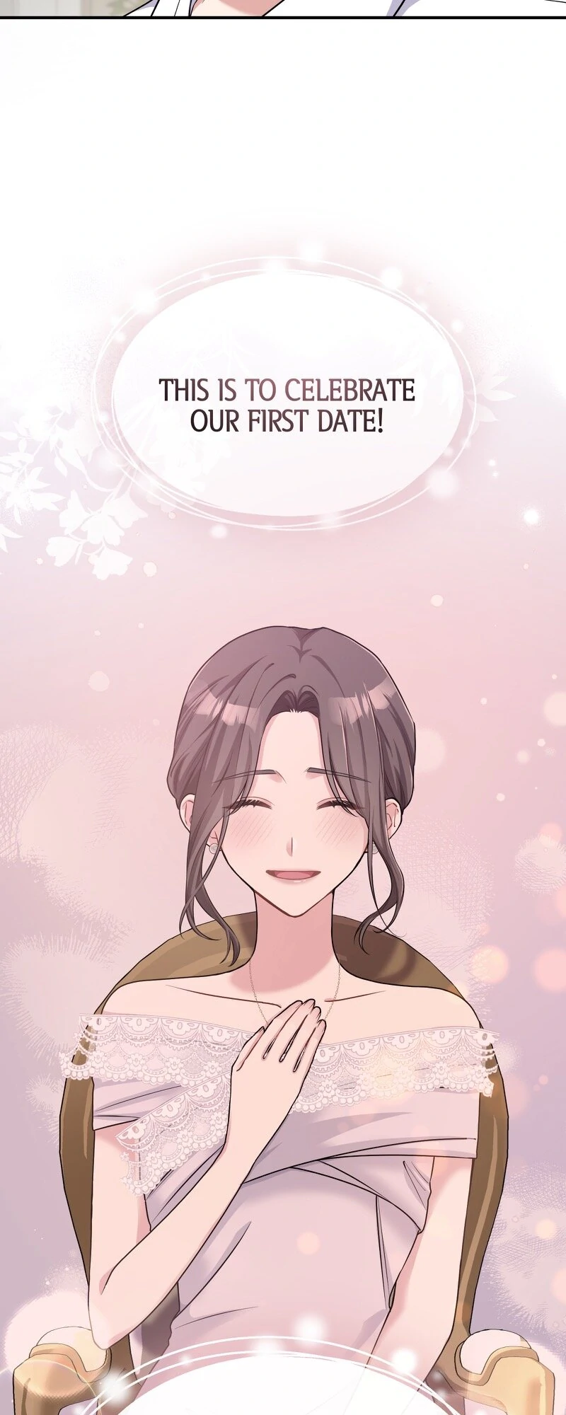 My Three Husbands Who Love Me Chapter 28 225 44