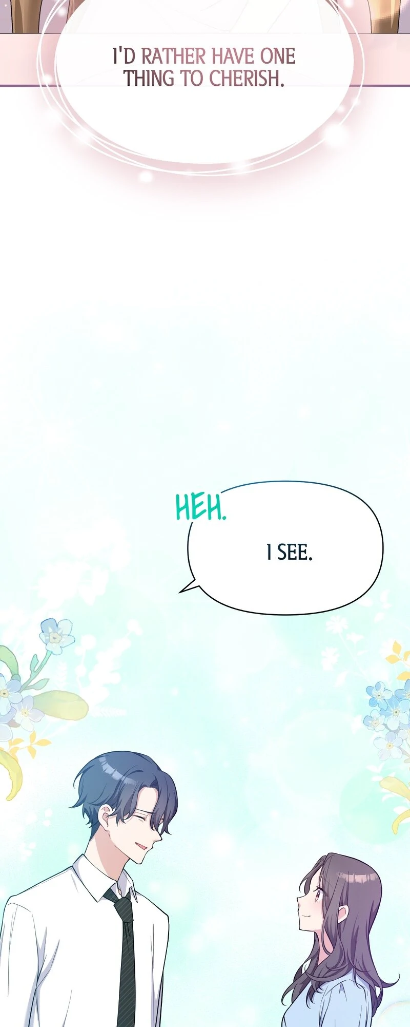 My Three Husbands Who Love Me Chapter 28 226 45