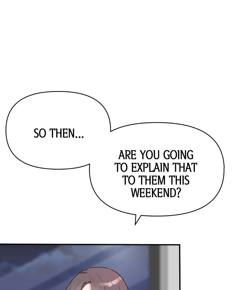 My Three Husbands Who Love Me Chapter 28 229 48