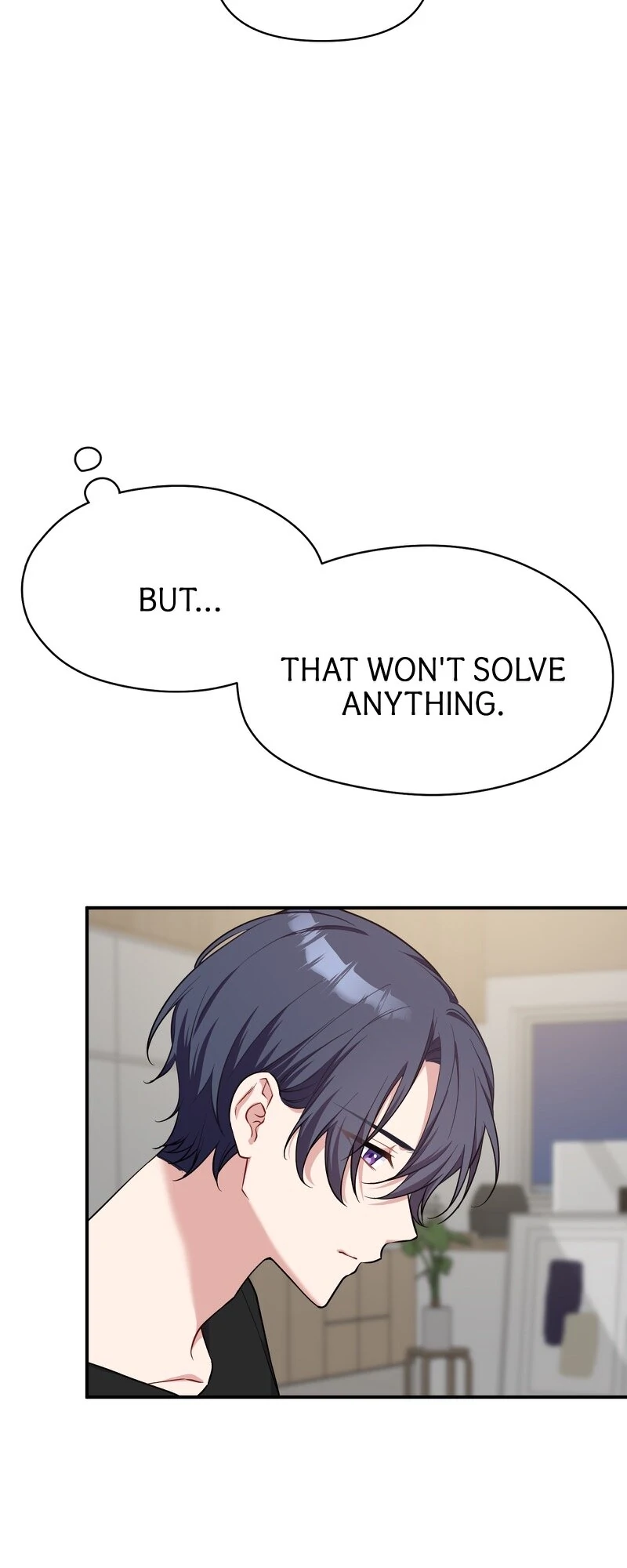 My Three Husbands Who Love Me Chapter 28 231 50