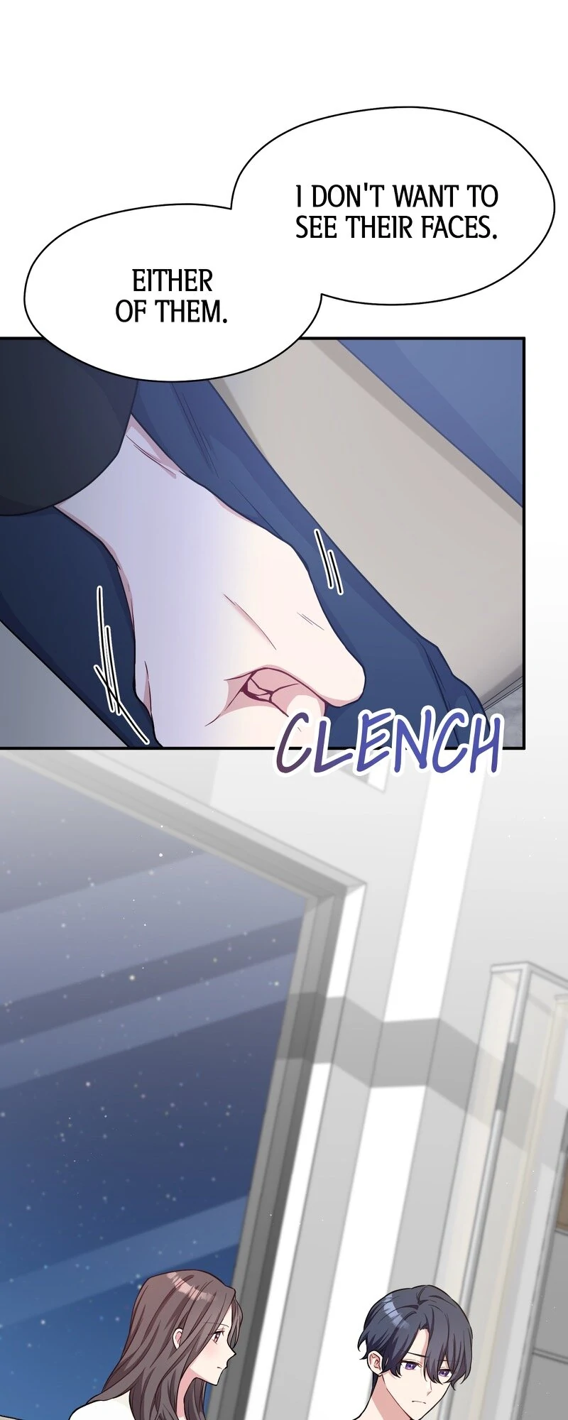 My Three Husbands Who Love Me Chapter 28 232 51