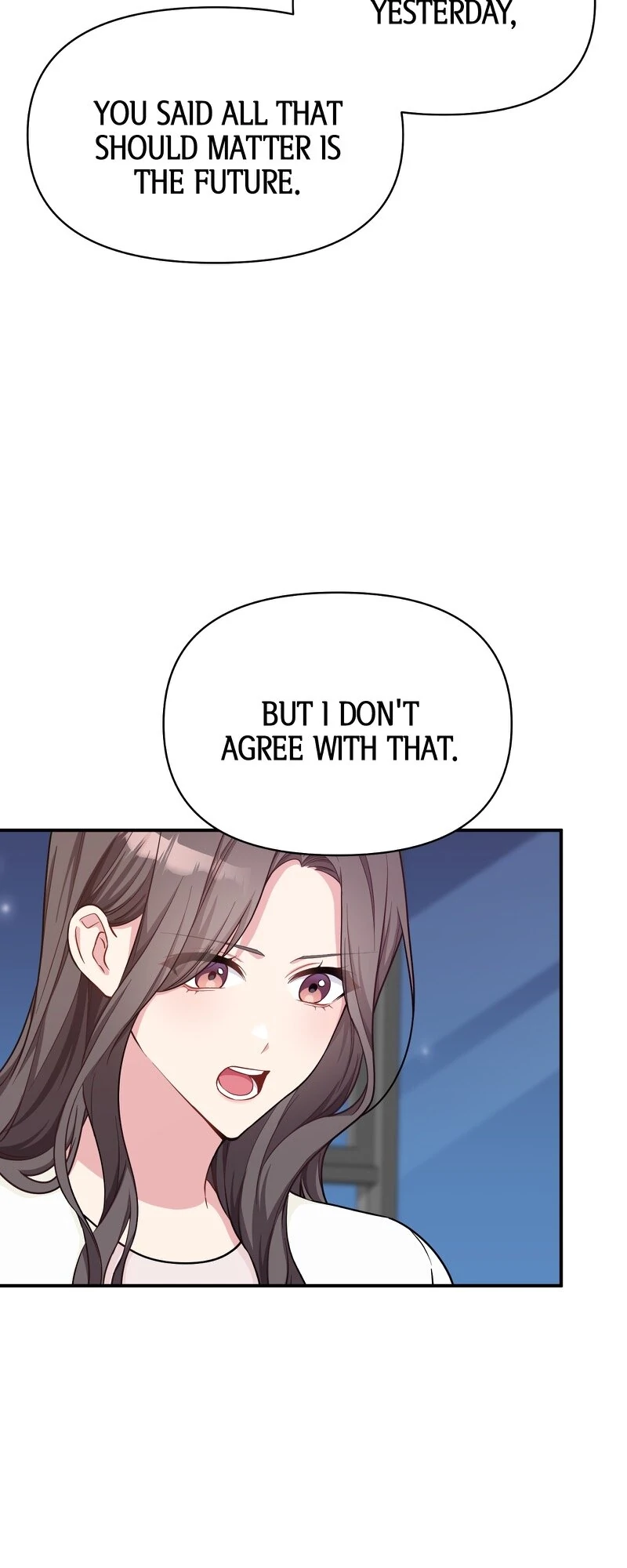 My Three Husbands Who Love Me Chapter 28 234 53