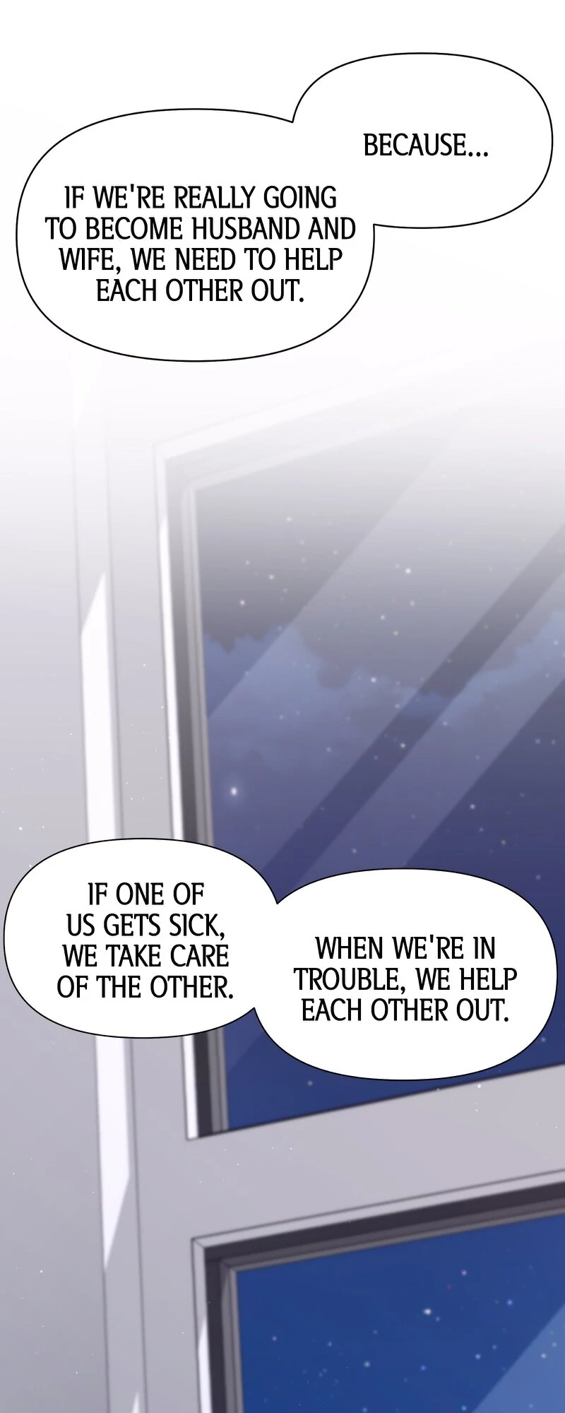 My Three Husbands Who Love Me Chapter 28 235 54