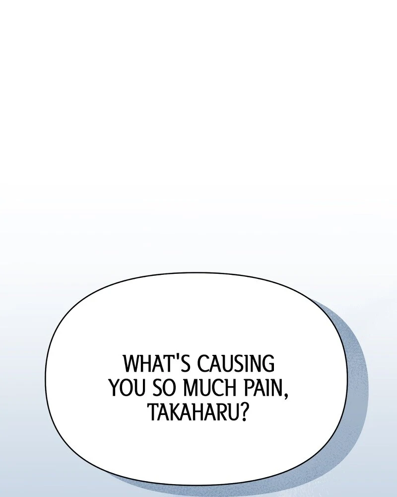 My Three Husbands Who Love Me Chapter 28 237 56