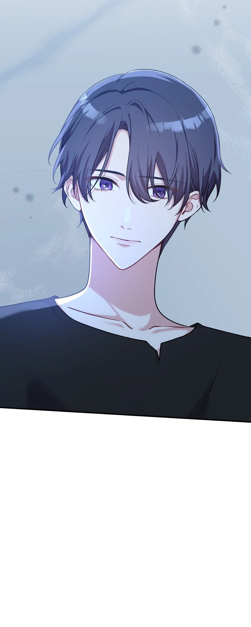 My Three Husbands Who Love Me Chapter 28 238 57