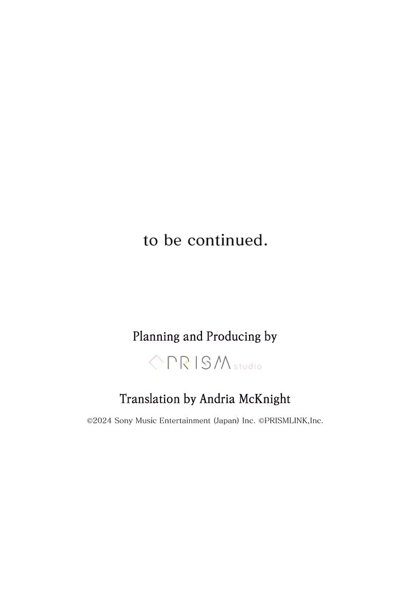 My Three Husbands Who Love Me Chapter 28 239 58