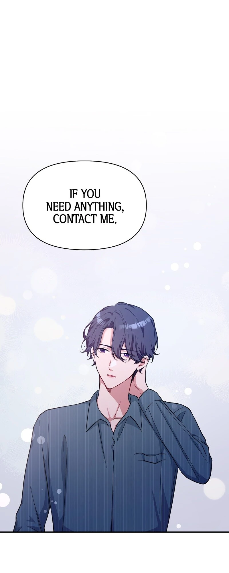 My Three Husbands Who Love Me Chapter 38 200 01