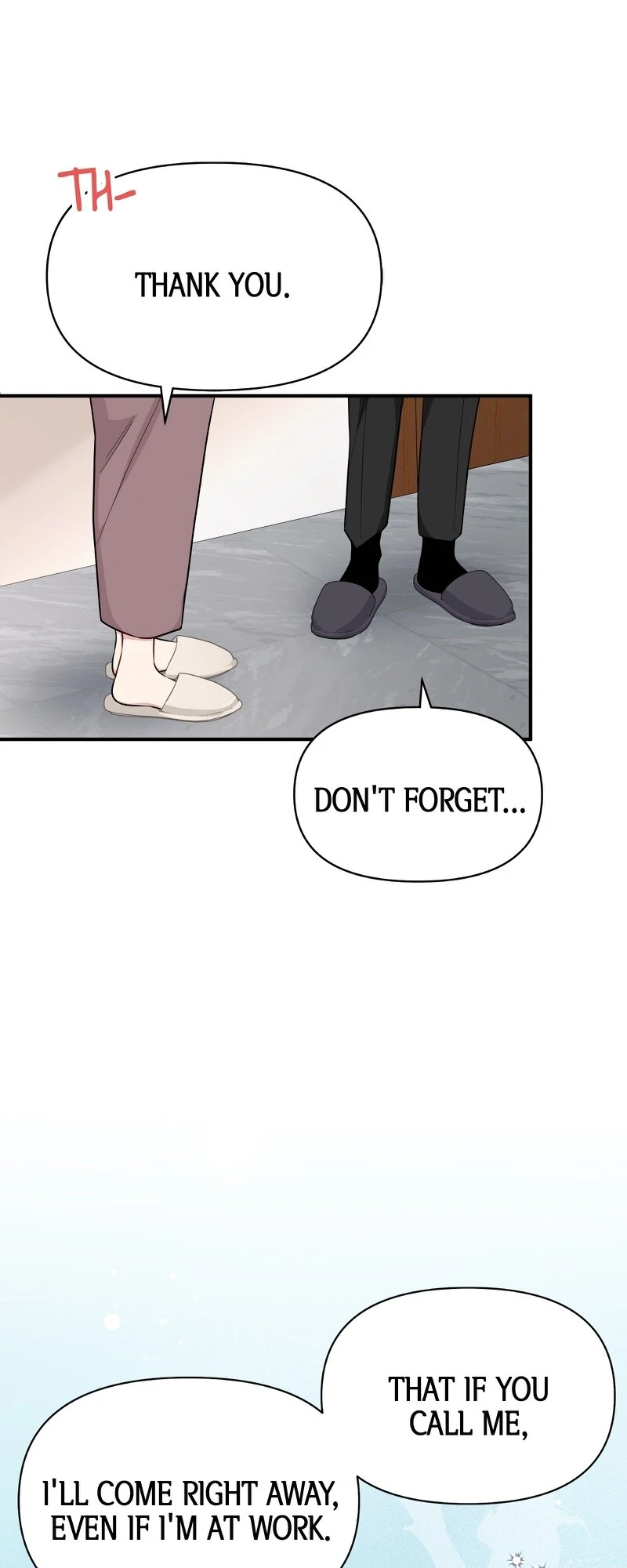 My Three Husbands Who Love Me Chapter 38 201 02