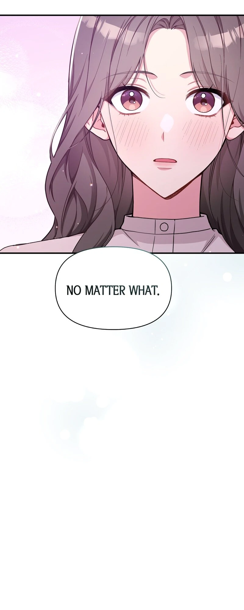 My Three Husbands Who Love Me Chapter 38 203 04