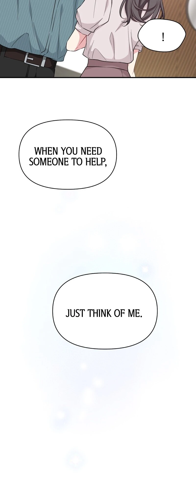 My Three Husbands Who Love Me Chapter 38 206 07