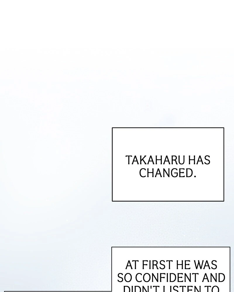 My Three Husbands Who Love Me Chapter 38 207 08