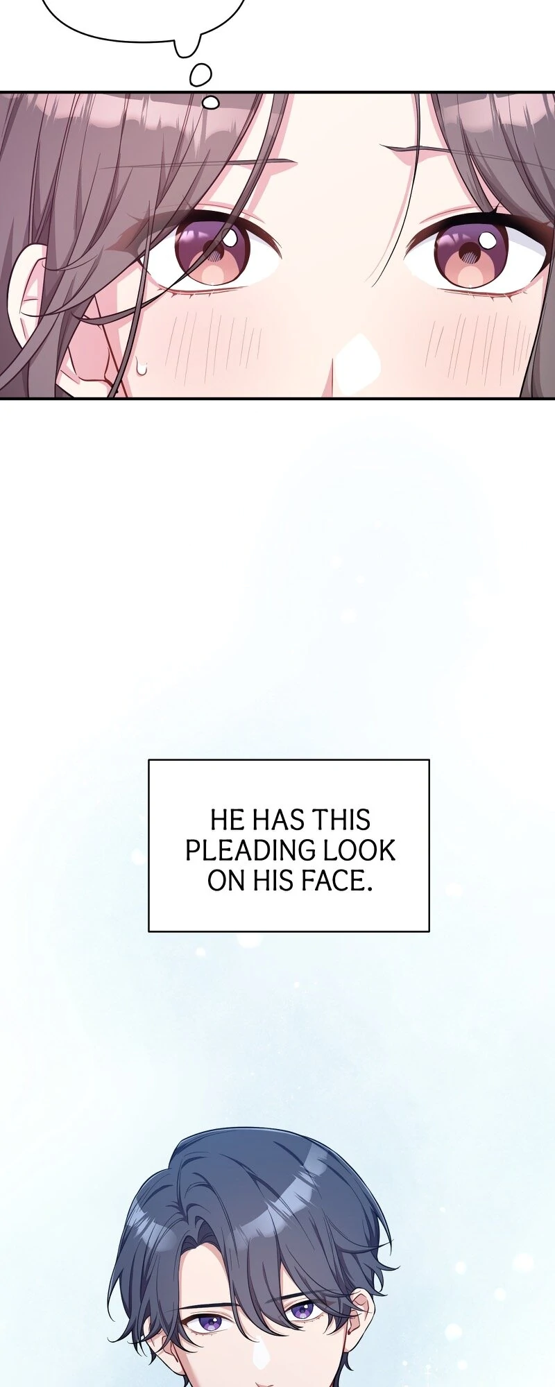 My Three Husbands Who Love Me Chapter 38 209 10