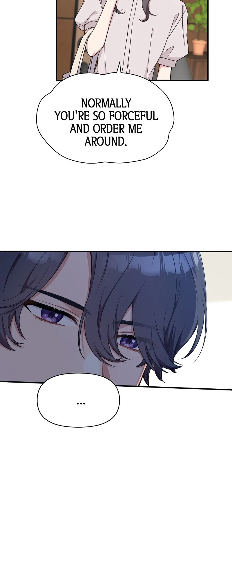 My Three Husbands Who Love Me Chapter 38 211 12