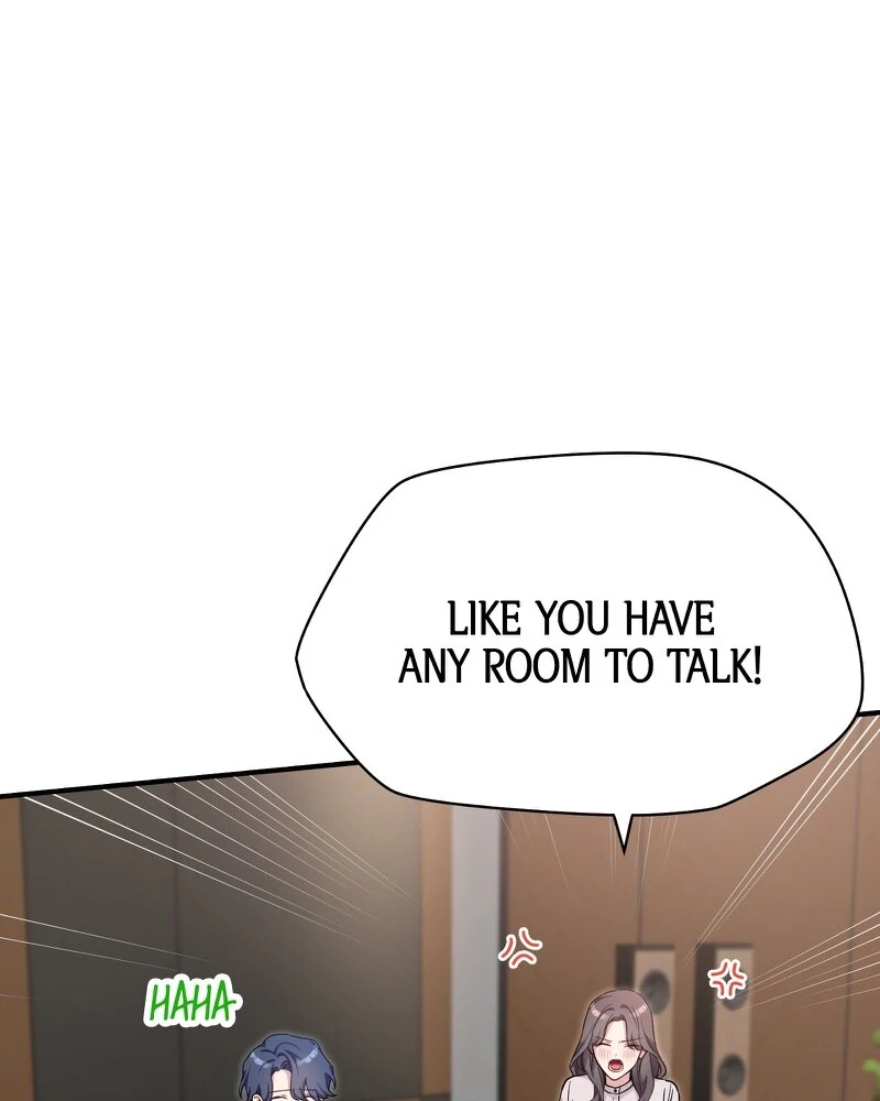 My Three Husbands Who Love Me Chapter 38 215 16