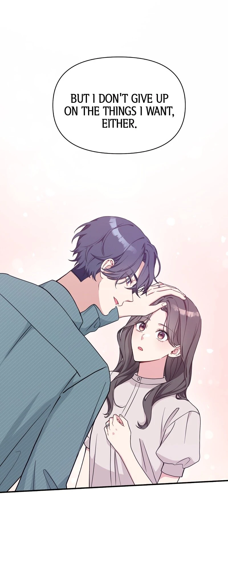 My Three Husbands Who Love Me Chapter 38 217 18