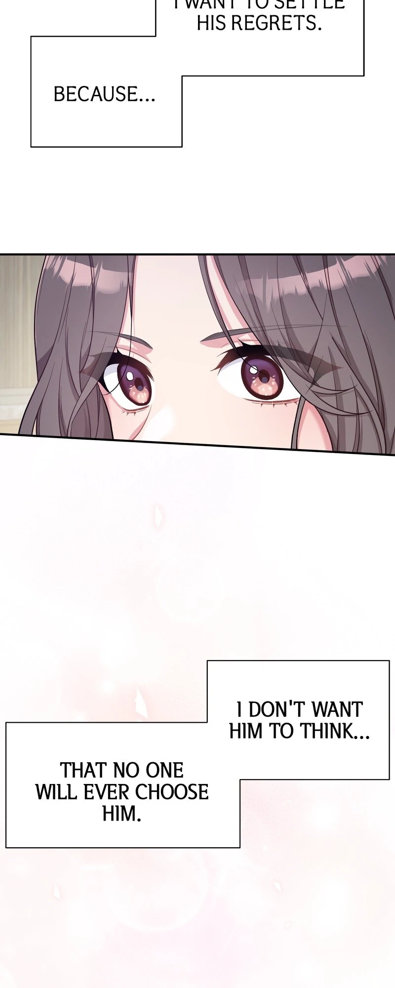 My Three Husbands Who Love Me Chapter 38 221 22